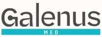 GALENUS MED