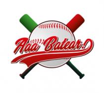AAA BATEAR!