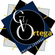 GV ORTEGA