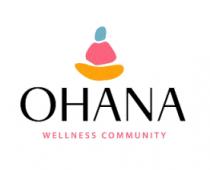 OHANA