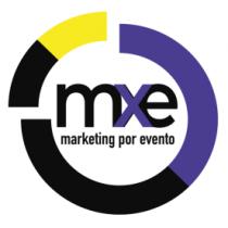 MXE MARKETING POR EVENTO