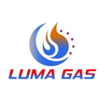LUMA GAS