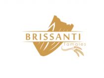 BRISSANTI TAMALES