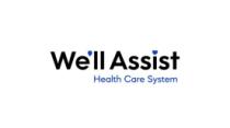 WE´LL;ASSIST