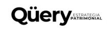 QÜERY ESTRATEGIA PATRIMONIAL
