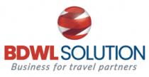 BDWLSOLUTION