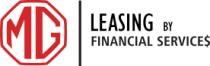 MG LEASING