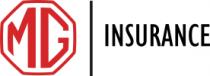 MG INSURANCE