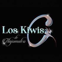LOS KIWIS DE TLAJOMULCO