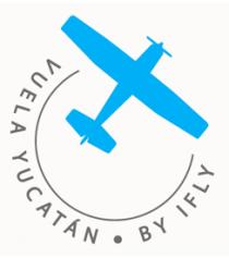 VUELA YUCATÁN BY IFLY