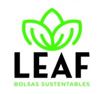LEAF