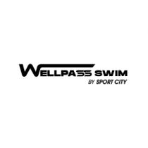 WELLPASS SWIM BY SPORT CITY