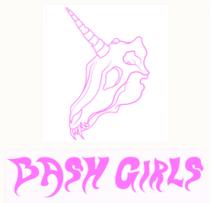 BASH GIRLS