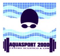 AQUASPORT 2000