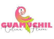 GUAMUCHIL COLIMA FLAVOR