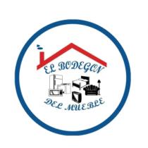 IVR EL BODEGON DEL MUEBLE