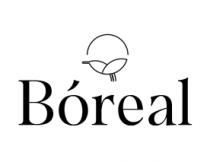 BÓREAL