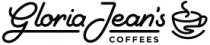 GLORIA JEAN´S