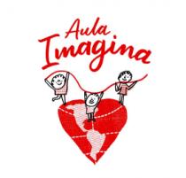 AULA IMAGINA