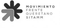 MOVIMIENTO FRENTE QUERETANO SITAMM
