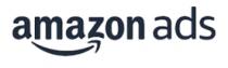 AMAZON ADS
