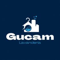 GUCAM LAVADO INDUSTRIAL