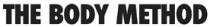 THE BODY METHOD