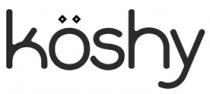 KÖSHY