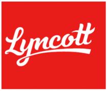 LYNCOTT