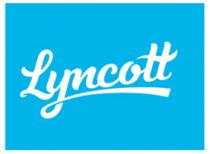 LYNCOTT