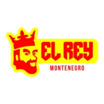 EL REY MONTENEGRO