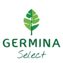 GERMINA SELECT