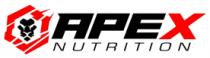 APEX NUTRITION