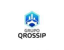 GRUPO QROSSIP
