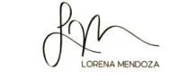 LM LORENA MENDOZA