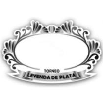 TORNEO LEYENDA DE PLATA