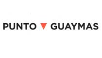 PUNTO GUAYMAS