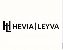 HEVIA & LEYVA