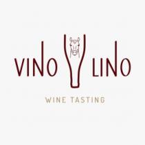 VINO Y LINO