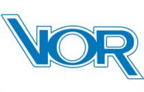 VOR
