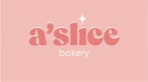 A'SLICE BAKERY