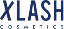 XLASH COSMETICS