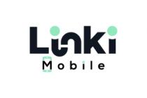 LINKI MOBILE