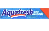 AQUAFRESH
