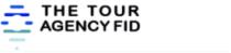 THE TOUR AGENCY FID