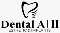 DENTAL AH