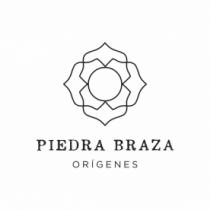 PIEDRA BRAZA ORIGENES