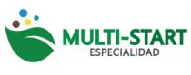 MULTI-START ESPECIALIDAD
