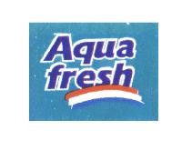 AQUAFRESH