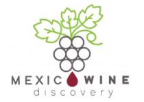 MEXICOWINE DISCOVERY
